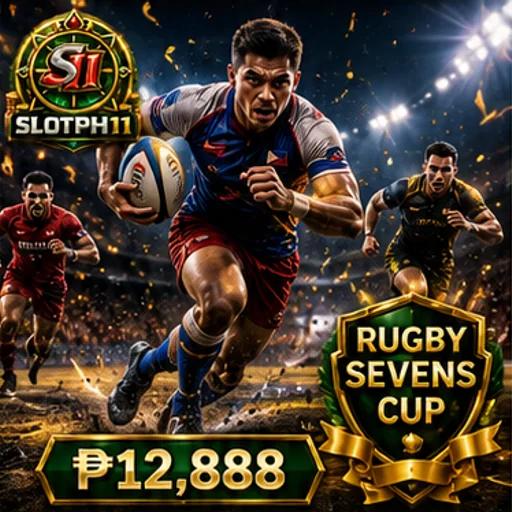 slotph apk old version, - 1 slotph apk old version, - 1