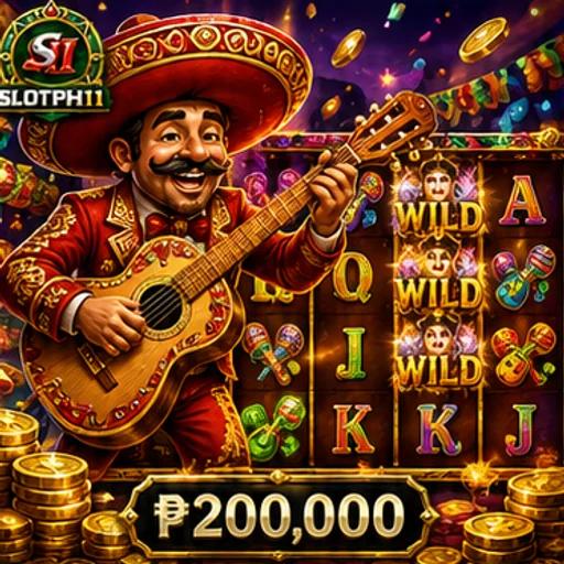 slotph apk old version, - 2 slotph apk old version, - 2