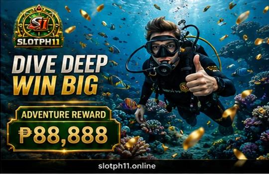 slotph apk old version, - 2