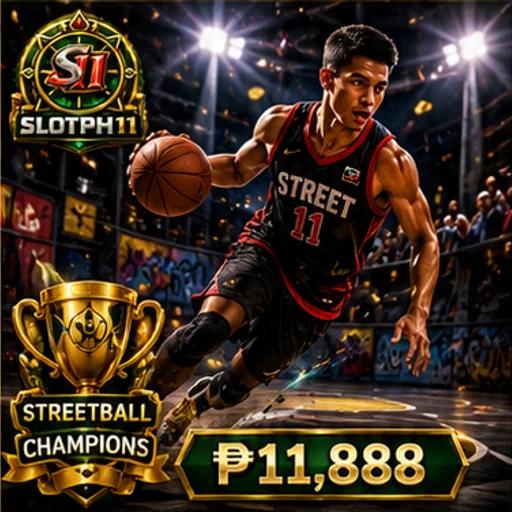 slotph apk old version, - 3