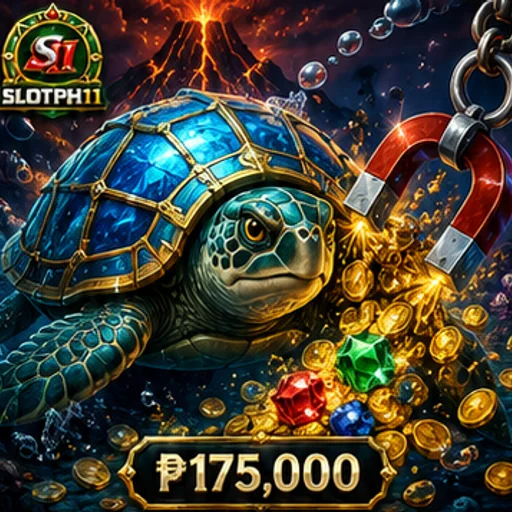 SLOTPH Fish Game
