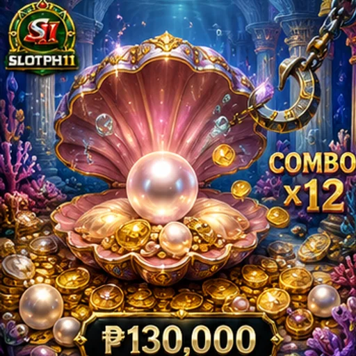 SLOTPH Fishing Jackpot