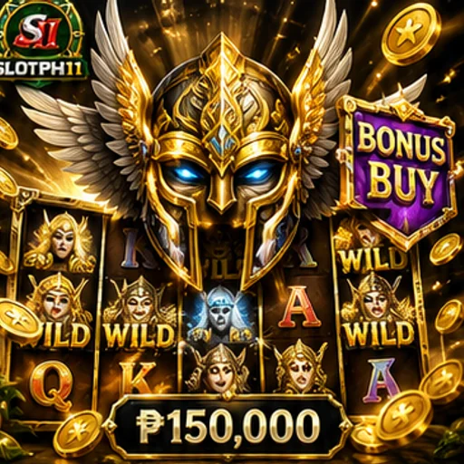 SLOTPH Slot Bonus