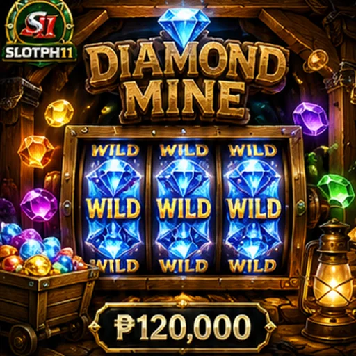 SLOTPH slot icon