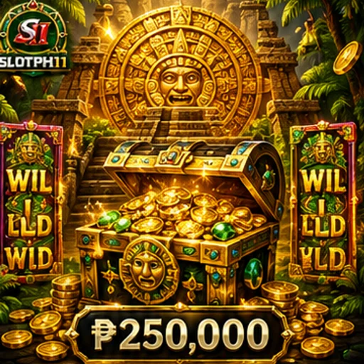 SLOTPH Slot Win