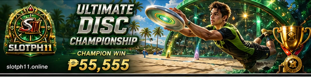 SLOTPH11 casino