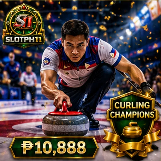 SLOTPH Sports Rewards