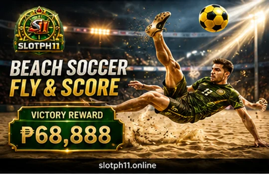 SLOTPH sports picks