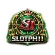 SLOTPH Bonus