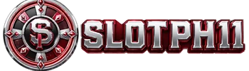 SLOTPH Bonus