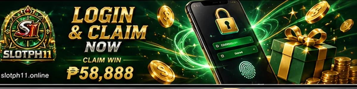259 slotph login, - 1 259 slotph login, - 1