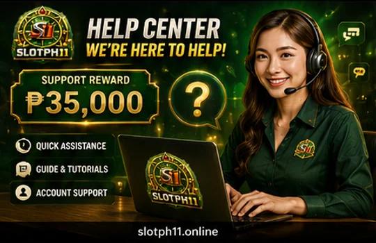 259 slotph login, - 2 259 slotph login, - 2