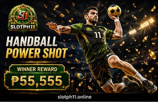 259 slotph login, - 3 259 slotph login, - 3