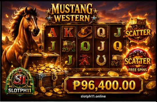 slotph live, - 2